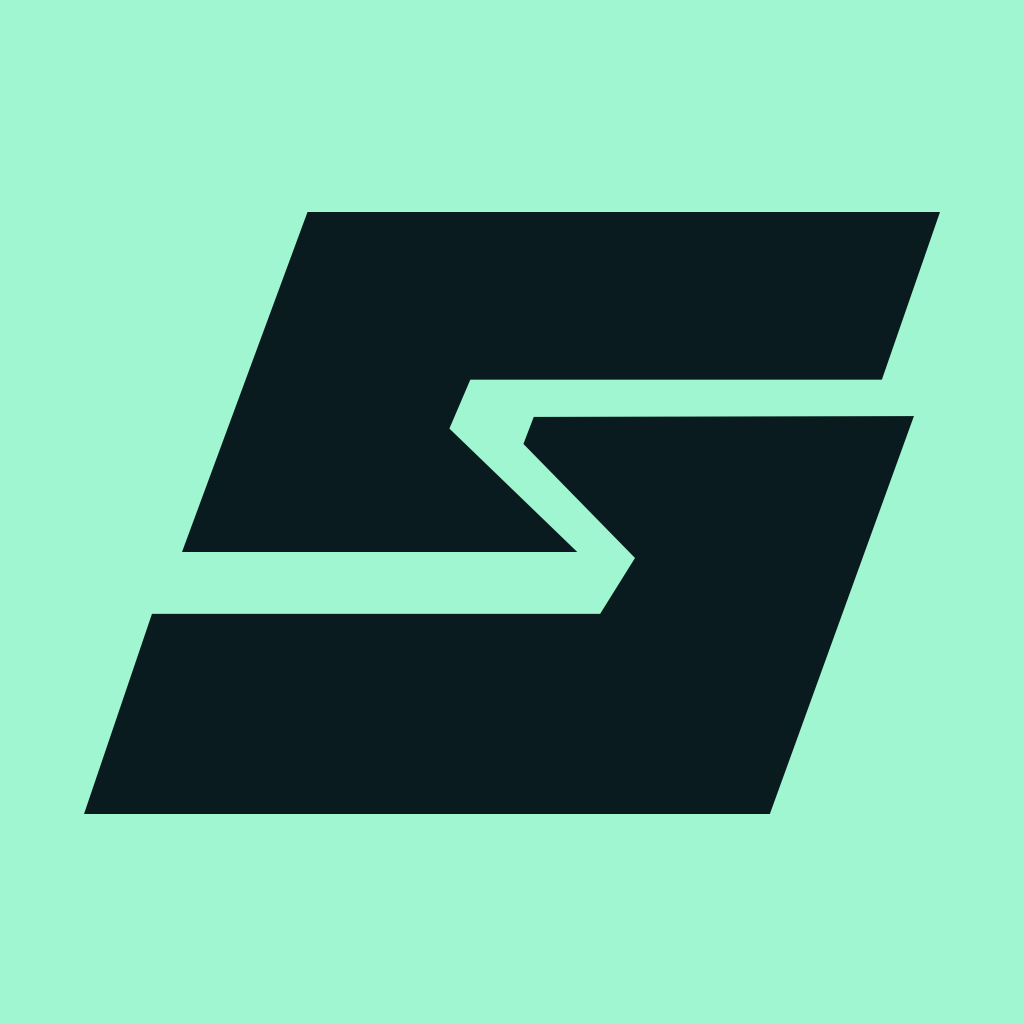 SHINICHI TECH PRIVATE LIMITED Logo
